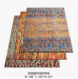 Jan Kath Rugs_640